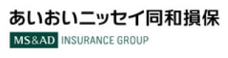 あいおいニッセイ同和損保