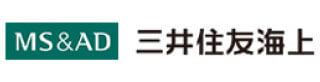 三井住友海上