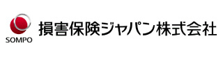 損害保険ジャパン株式会社