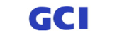 GCI