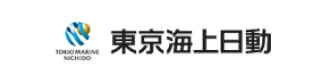 東京海上日動