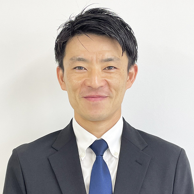町田卓弥